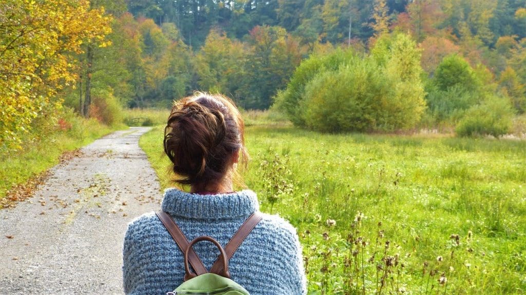 Exercises for Anxiety