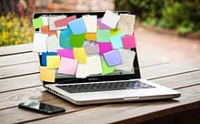 Dealing with ADHD at Work