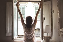 16 Empowering Morning Rituals to Transform Your Life