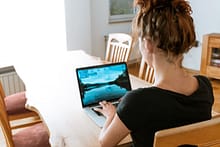 How To Look After Your Mental Health When Working From Home