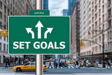 Setting Meaningful Goals: An Entrepreneur’s Guide to Goal Setting