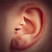 7 Tips for Dealing With Your Inner Critic