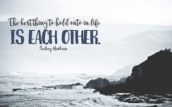Image for Encouraging Quotes for Friends5