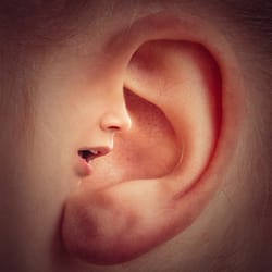 7 Tips for Dealing With Your Inner Critic